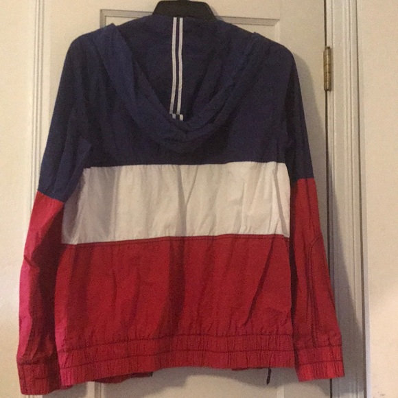 BDG raincoat - Picture 3 of 3